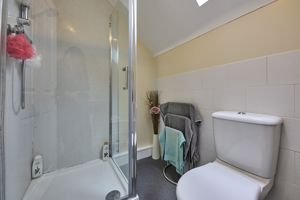Photo 18- click for photo gallery